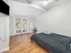 230 Greatorex  Road, Ilparpa, NT 0873-Image