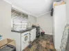 230 Greatorex  Road, Ilparpa, NT 0873-Image