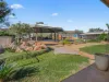 230 Greatorex  Road, Ilparpa, NT 0873-Image