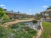 230 Greatorex  Road, Ilparpa, NT 0873-Image