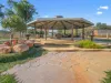 230 Greatorex  Road, Ilparpa, NT 0873-Image