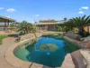 230 Greatorex  Road, Ilparpa, NT 0873-Image