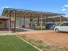 230 Greatorex  Road, Ilparpa, NT 0873-Image