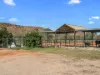 230 Greatorex  Road, Ilparpa, NT 0873-Image
