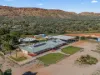 230 Greatorex  Road, Ilparpa, NT 0873-Image