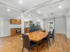 230 Greatorex  Road, Ilparpa, NT 0873-Image