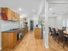 230 Greatorex  Road, Ilparpa, NT 0873-Image