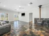 230 Greatorex  Road, Ilparpa, NT 0873-Image