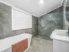 230 Greatorex  Road, Ilparpa, NT 0873-Image