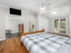 230 Greatorex  Road, Ilparpa, NT 0873-Image