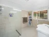 230 Greatorex  Road, Ilparpa, NT 0873-Image