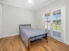 230 Greatorex  Road, Ilparpa, NT 0873-Image