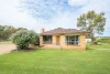230 Hickey Road, Katandra West, Vic 3634