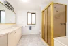 230 Hickey Road, Katandra West, Vic 3634-Image