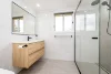 230 Hickey Road, Katandra West, Vic 3634-Image
