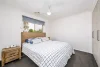 230 Hickey Road, Katandra West, Vic 3634-Image