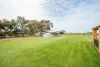 230 Hickey Road, Katandra West, Vic 3634-Image