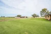 230 Hickey Road, Katandra West, Vic 3634-Image