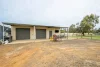230 Hickey Road, Katandra West, Vic 3634-Image