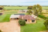 230 Hickey Road, Katandra West, Vic 3634-Image
