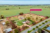 230 Hickey Road, Katandra West, Vic 3634-Image