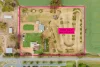 230 Hickey Road, Katandra West, Vic 3634-Image