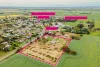 230 Hickey Road, Katandra West, Vic 3634-Image