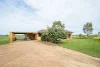 230 Hickey Road, Katandra West, Vic 3634-Image