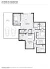 230 Hickey Road, Katandra West, Vic 3634-Image