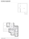 230 Hickey Road, Katandra West, Vic 3634-Image