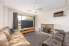 230 Hickey Road, Katandra West, Vic 3634-Image