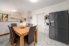 230 Hickey Road, Katandra West, Vic 3634-Image