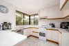 230 Hickey Road, Katandra West, Vic 3634-Image