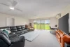 230 Hickey Road, Katandra West, Vic 3634-Image