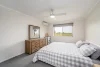 230 Hickey Road, Katandra West, Vic 3634-Image