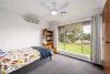 230 Hickey Road, Katandra West, Vic 3634-Image