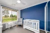 230 Hickey Road, Katandra West, Vic 3634-Image