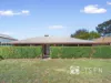 230 Holdsworth Road, North Bendigo, Vic 3550
