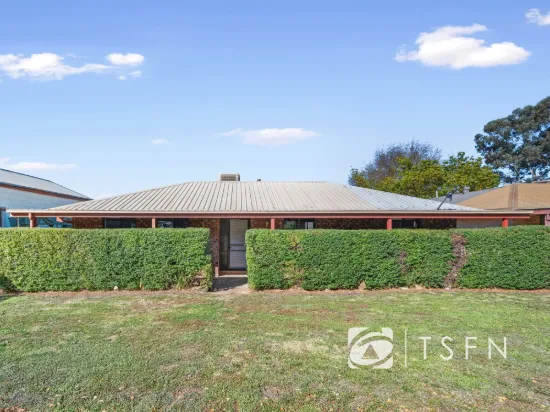 230 Holdsworth Road, North Bendigo, Vic 3550