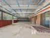 230 Holdsworth Road, North Bendigo, Vic 3550-Image