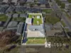 230 Holdsworth Road, North Bendigo, Vic 3550-Image