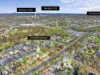230 Holdsworth Road, North Bendigo, Vic 3550-Image