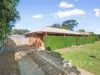 230 Holdsworth Road, North Bendigo, Vic 3550-Image