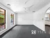 230 Holdsworth Road, North Bendigo, Vic 3550-Image