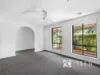 230 Holdsworth Road, North Bendigo, Vic 3550-Image