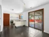 230 Holdsworth Road, North Bendigo, Vic 3550-Image