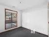 230 Holdsworth Road, North Bendigo, Vic 3550-Image