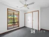 230 Holdsworth Road, North Bendigo, Vic 3550-Image
