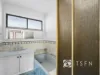 230 Holdsworth Road, North Bendigo, Vic 3550-Image