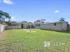 230 Holdsworth Road, North Bendigo, Vic 3550-Image
